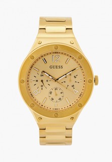 Часы Guess GW0454G2