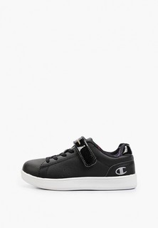 Кеды Champion Low Cut Shoe ALEXIA G PS