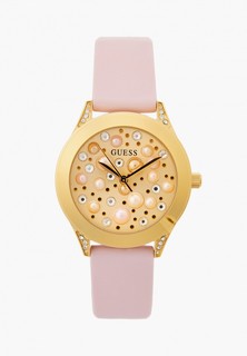 Часы Guess GW0381L2