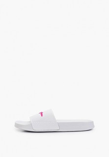Сланцы Champion Slide DAYTONA