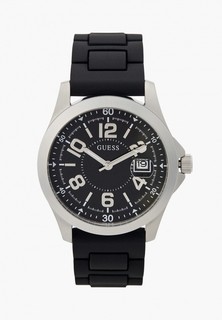 Часы Guess GW0058G1
