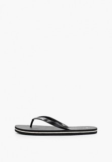 Сланцы Champion Flip Flop Slipper BIG CLASSIC EVO