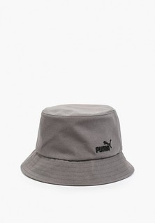 Панама PUMA PUMA Core Bucket