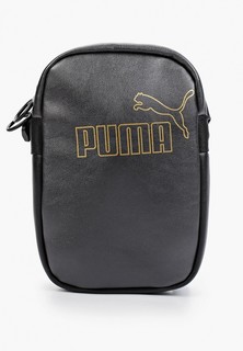 Сумка PUMA Core Up Portable