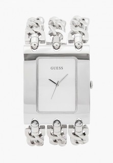 Часы Guess W1274L1