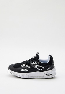 Кроссовки PUMA TRC Blaze Chance