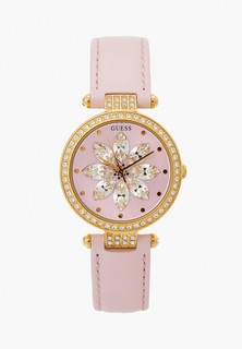 Часы Guess GW0382L1