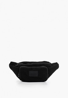 Сумка поясная PUMA Core Sherpa Waist Bag