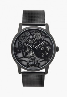 Часы Guess GW0538G3