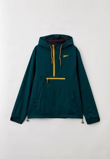 Reebok training hero cheap