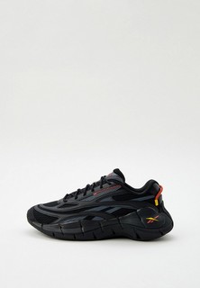Кроссовки Reebok Zig Kinetica 2.5