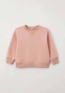 Свитшот UNIQLO ультраэластичная