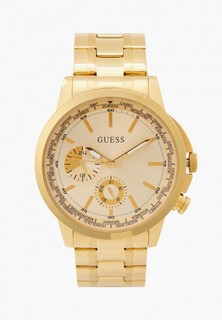 Часы Guess GW0490G2
