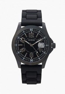 Часы Guess GW0058G4