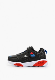 Кроссовки Champion Low Cut Shoe WAVE B PS