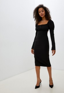 Платье Fragarika 