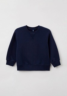Свитшот UNIQLO ультраэластичная