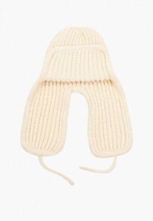 Шапка Sava Mari 