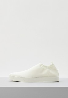 Слипоны Max&Co OYA