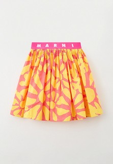 Юбка Marni 