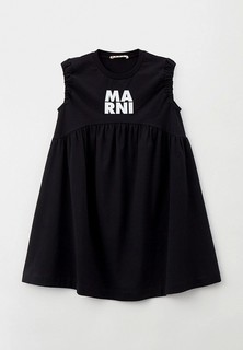 Платье Marni 