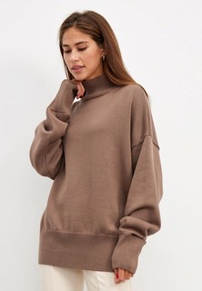 Свитер Kivi Clothing 