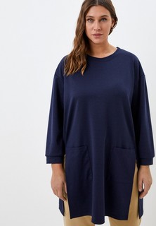 Джемпер Svesta 