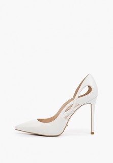 Туфли ElRosso El'rosso 