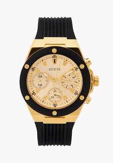 Часы Guess GW0030L2