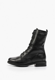 Ботинки Tamaris 