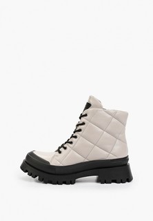 Ботинки Tamaris 