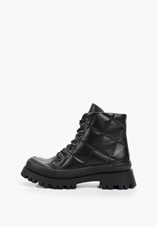 Ботинки Tamaris 