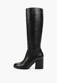 Сапоги Enzo Logana 