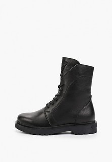 Ботинки Tamaris 