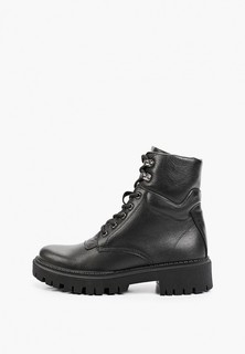 Ботинки Tamaris 