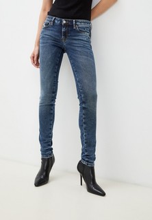 Джинсы Diesel KRAILEY R-NE Sweat jeans