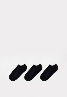 Носки 3 пары UNIQLO 
