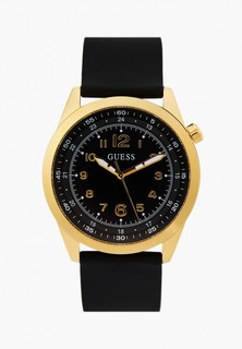 Часы Guess GW0494G2