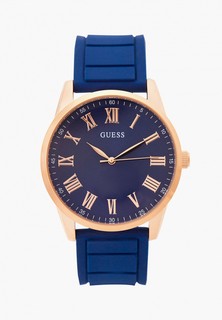 Часы Guess GW0362G2