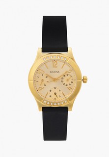 Часы Guess GW0451L1