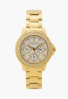 Часы Guess GW0410L2