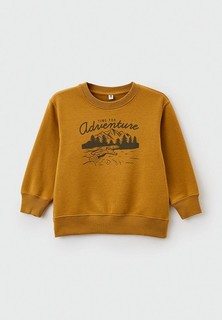 Свитшот UNIQLO ультраэластичная