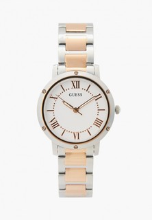 Часы Guess GW0404L3