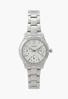 Часы Guess GW0413L1
