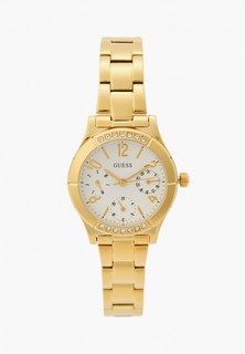 Часы Guess GW0413L2
