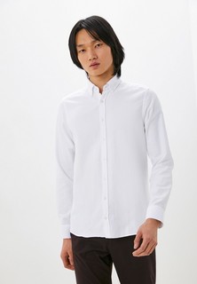 Рубашка LC Waikiki Formal