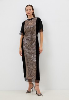 Платье Katya Ander 