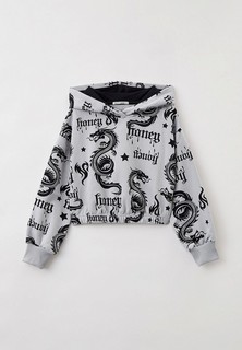 Худи Crazy Getup 