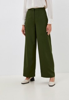 Брюки Luvine КЛЕР