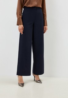 Брюки Luvine КЛЕР